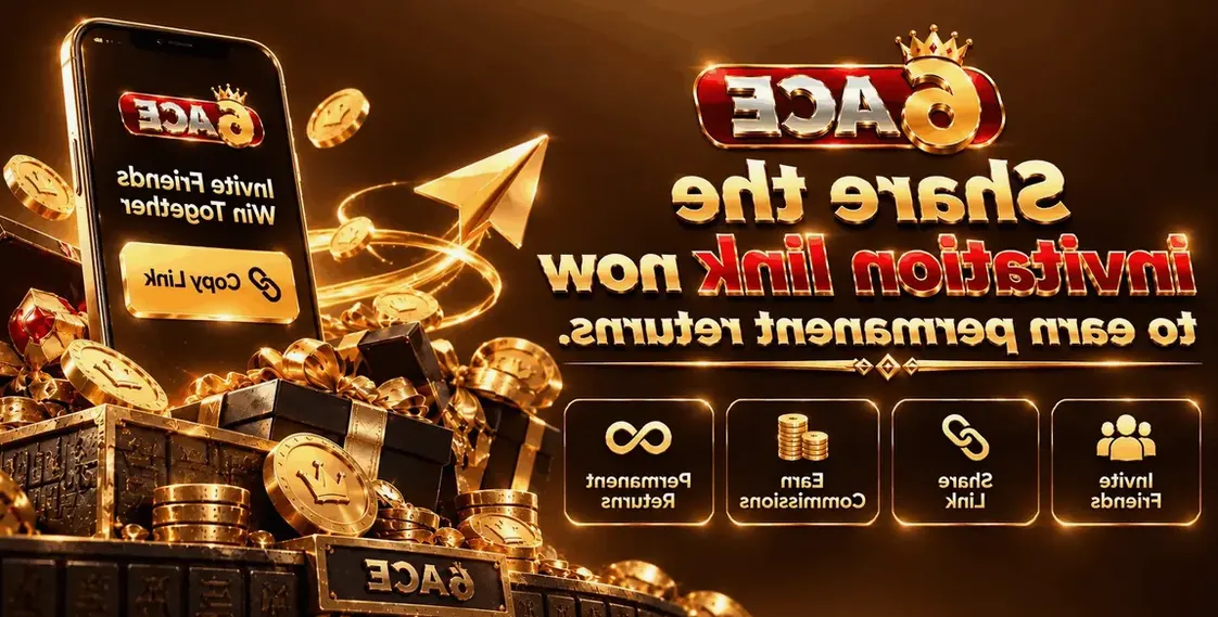 6ACE offer